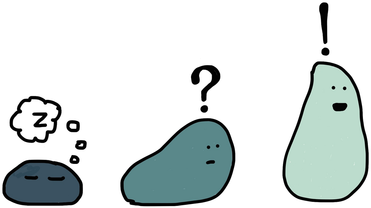 FAQ: How is coaching different from therapy?